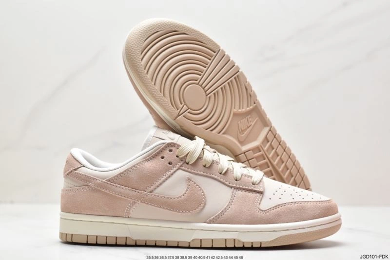 Trendy Nxkx Dunk 204495
