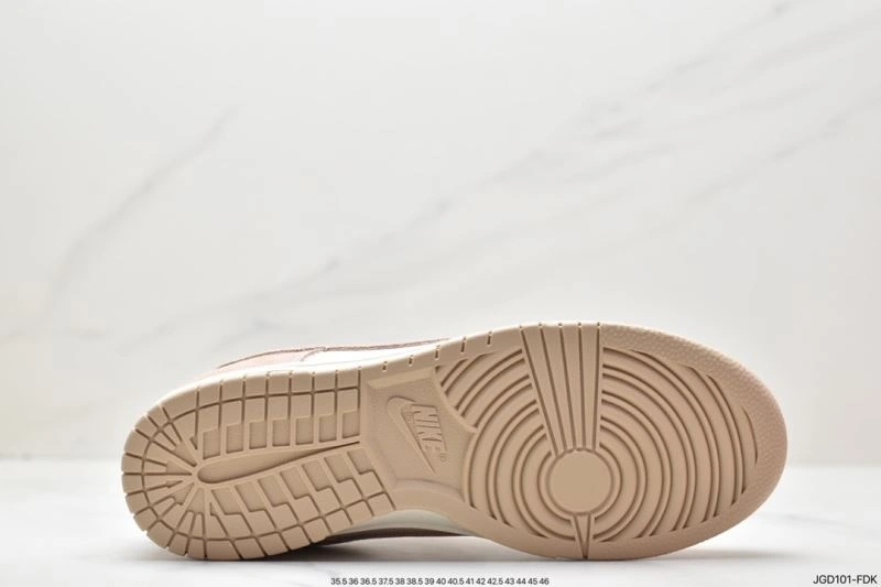 Trendy Nxkx Dunk 204495