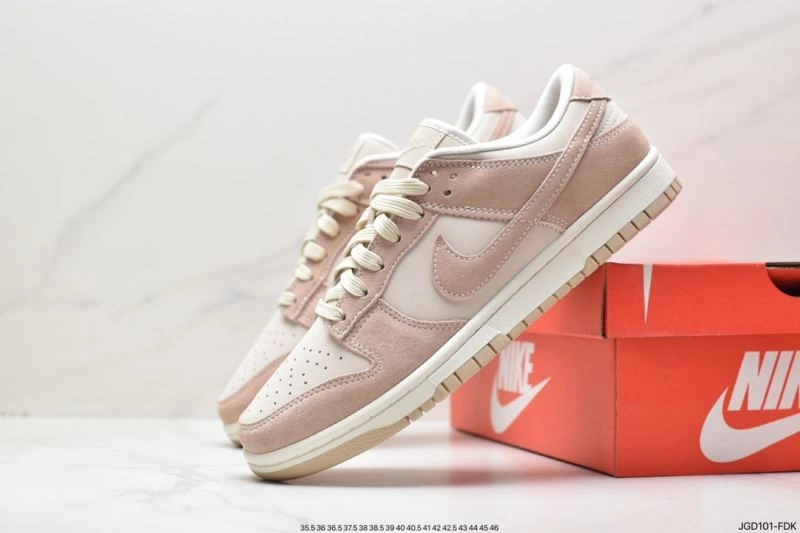 Trendy Nxkx Dunk 204495