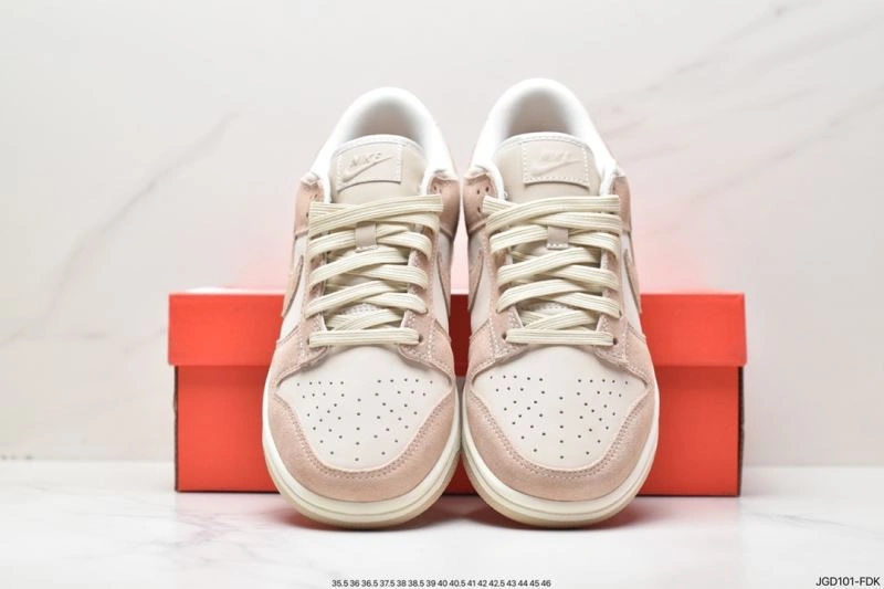 Trendy Nxkx Dunk 204495
