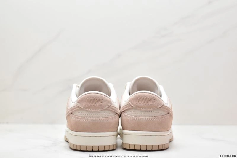 Trendy Nxkx Dunk 204495