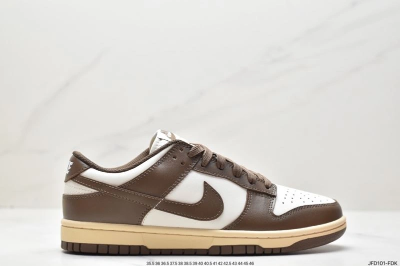 Bright Nxkx Dunk 204494