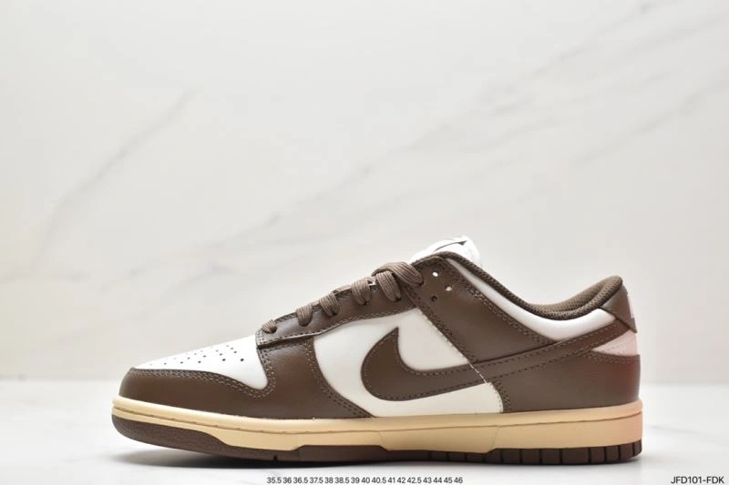 Bright Nxkx Dunk 204494
