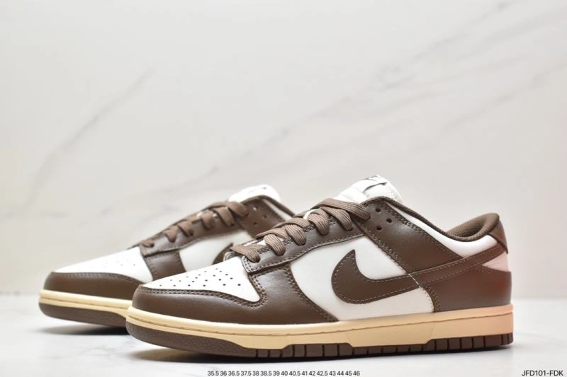 Bright Nxkx Dunk 204494