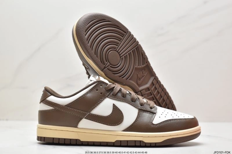 Bright Nxkx Dunk 204494