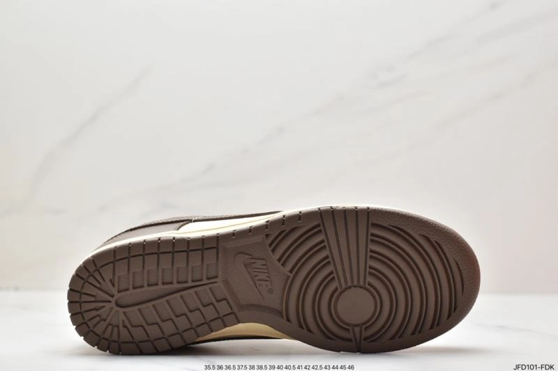 Bright Nxkx Dunk 204494