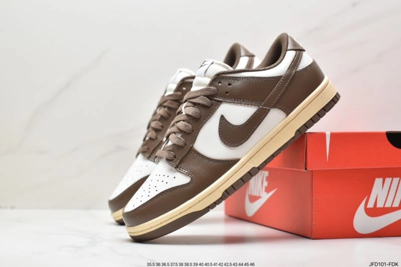 Bright Nxkx Dunk 204494