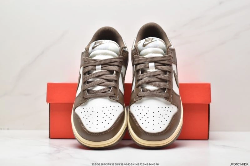 Bright Nxkx Dunk 204494
