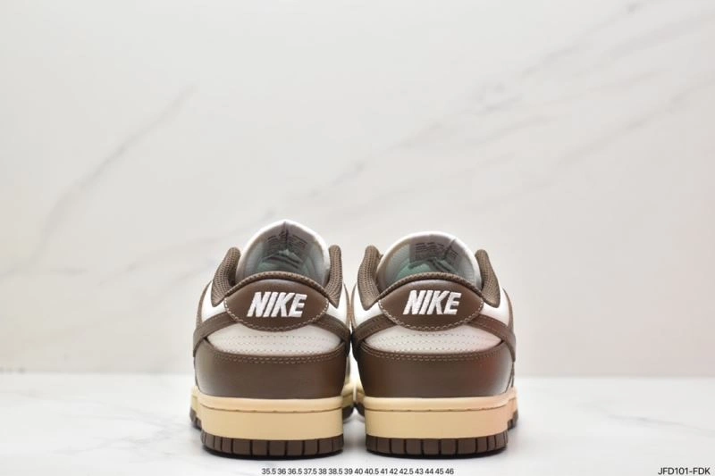 Bright Nxkx Dunk 204494