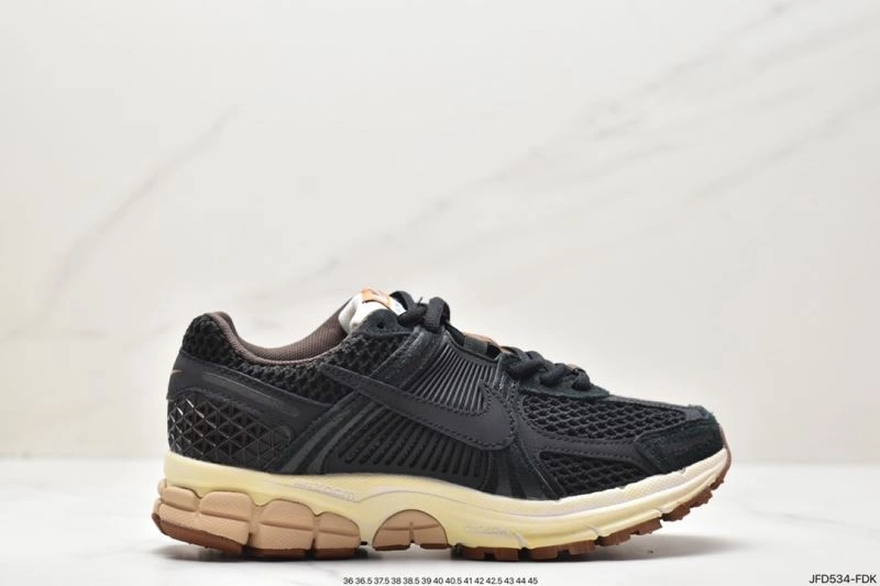 Lightweight Nxkx Air Zoom 205501