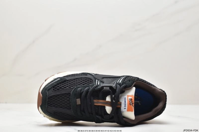 Lightweight Nxkx Air Zoom 205501