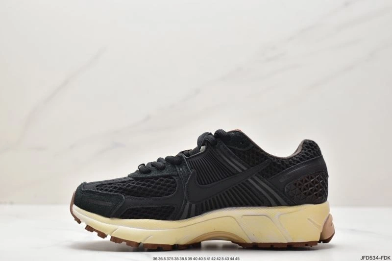 Lightweight Nxkx Air Zoom 205501