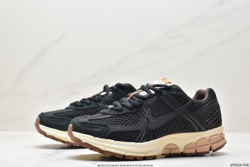 Lightweight Nxkx Air Zoom 205501