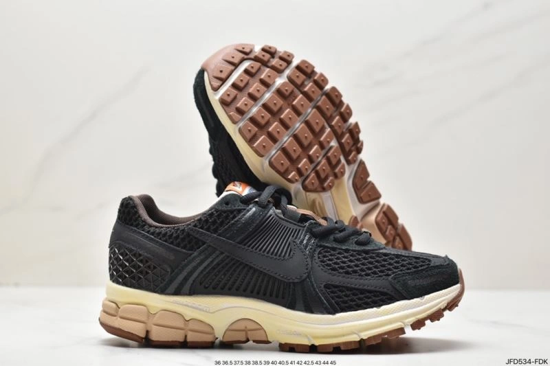 Lightweight Nxkx Air Zoom 205501