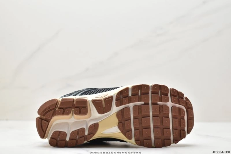 Lightweight Nxkx Air Zoom 205501