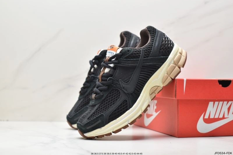 Lightweight Nxkx Air Zoom 205501