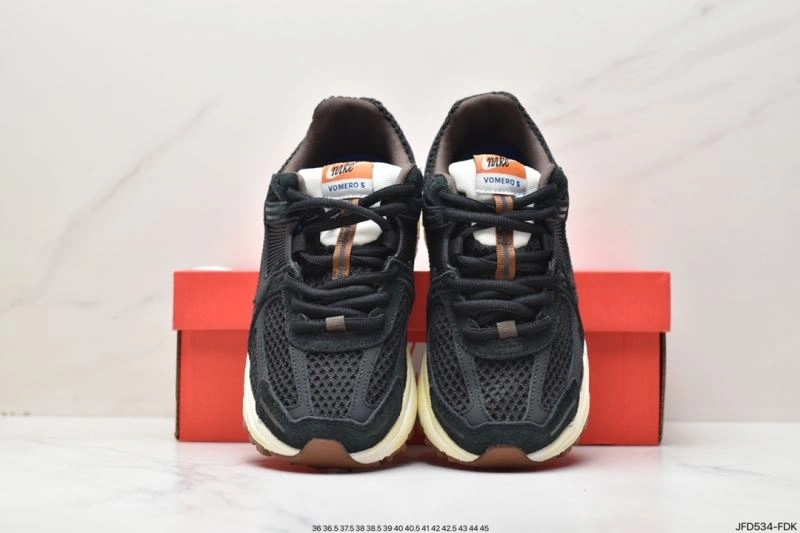Lightweight Nxkx Air Zoom 205501