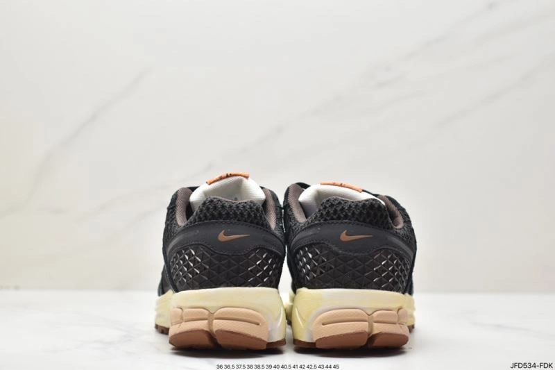 Lightweight Nxkx Air Zoom 205501
