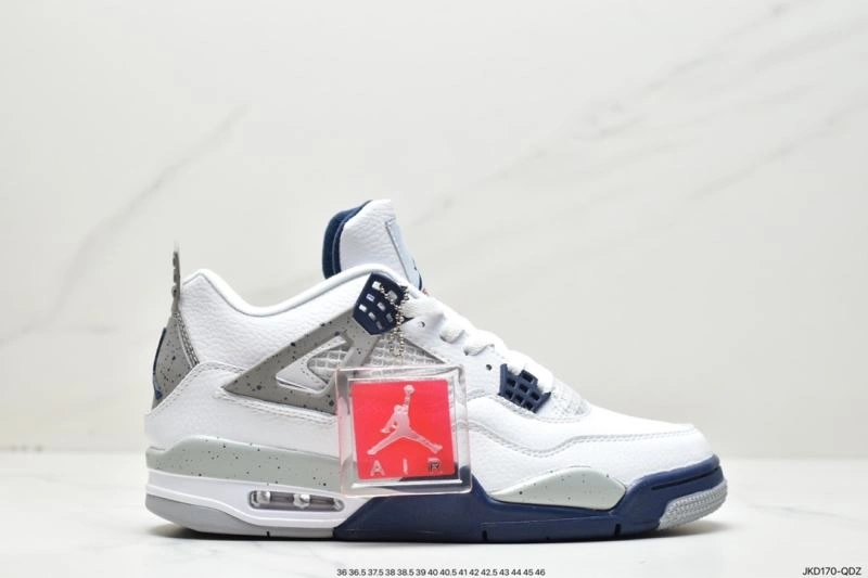 Nxkx Jordan Vibrant 203042
