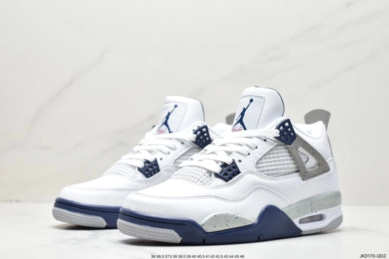 Nxkx Jordan Vibrant 203042