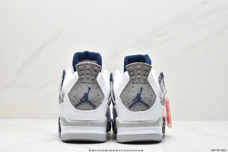 Nxkx Jordan Vibrant 203042