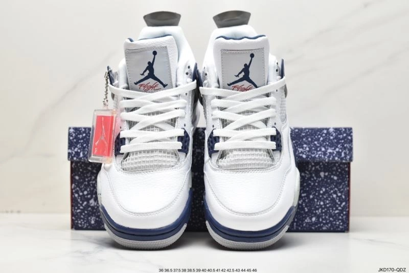 Nxkx Jordan Vibrant 203042