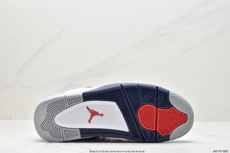 Nxkx Jordan Vibrant 203042