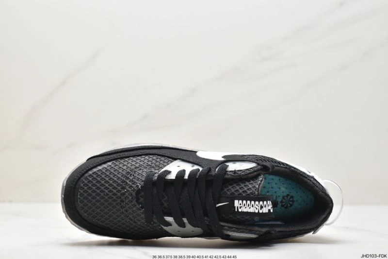 Nxkx Air VaxorMax 2. Functional 205999
