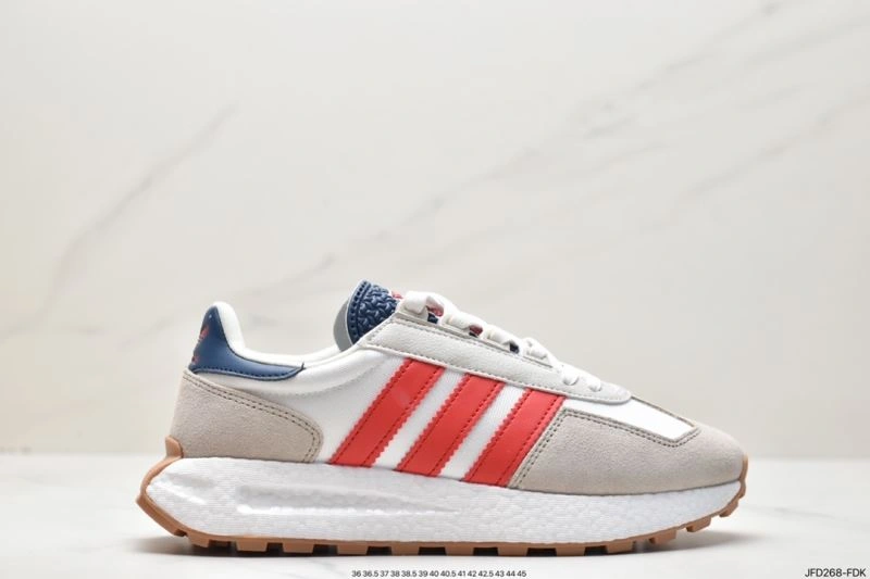Adxdxs Sneakers Bold 105805