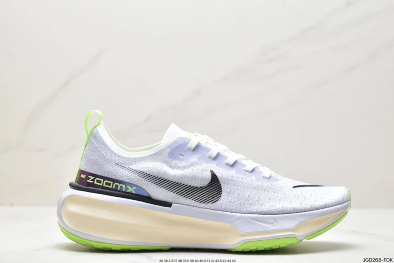 Nxkx Air Zoom Timeless 205483