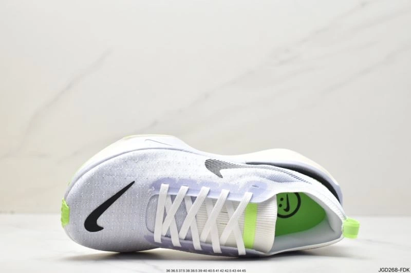 Nxkx Air Zoom Timeless 205483