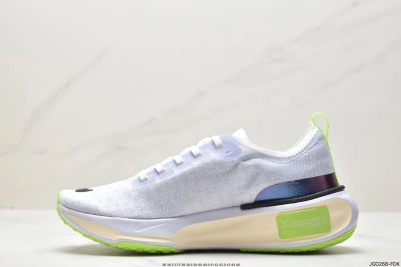 Nxkx Air Zoom Timeless 205483