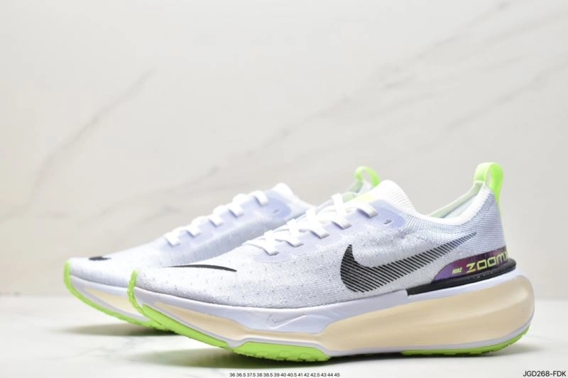 Nxkx Air Zoom Timeless 205483