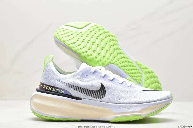Nxkx Air Zoom Timeless 205483