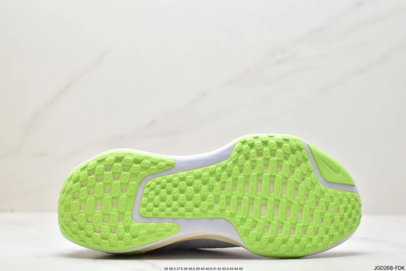 Nxkx Air Zoom Timeless 205483