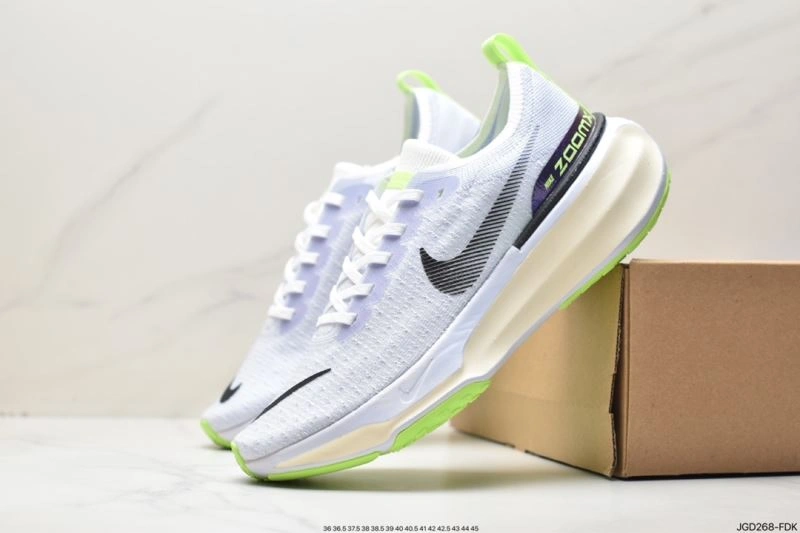 Nxkx Air Zoom Timeless 205483
