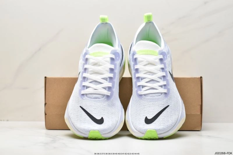 Nxkx Air Zoom Timeless 205483