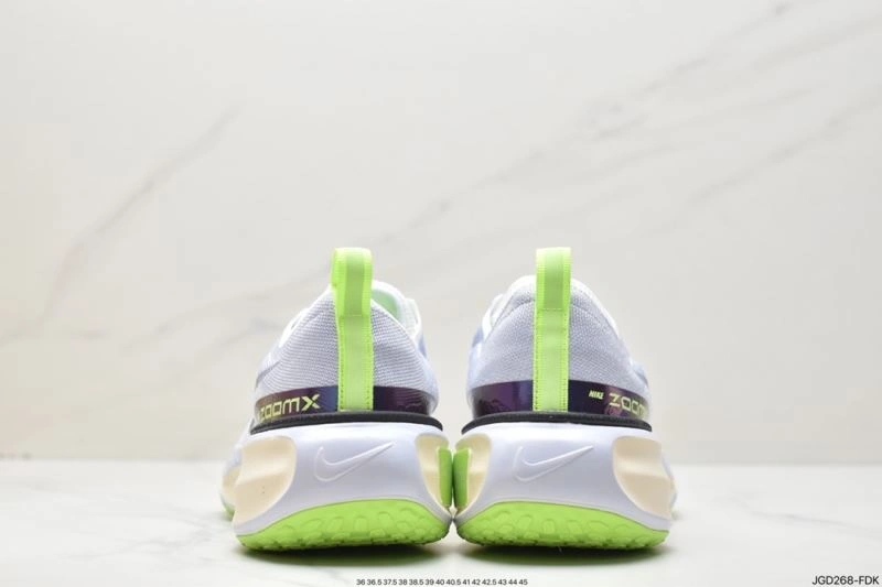 Nxkx Air Zoom Timeless 205483