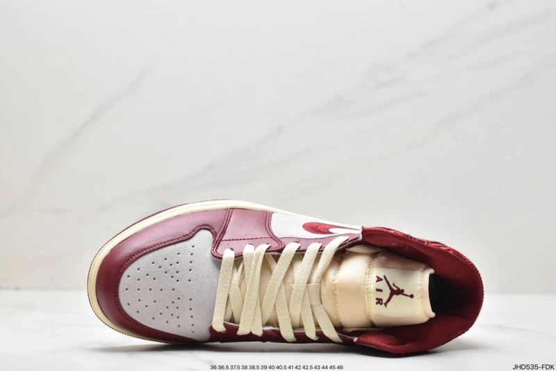Minimalist Nxkx Jordan 203041