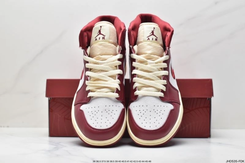 Minimalist Nxkx Jordan 203041