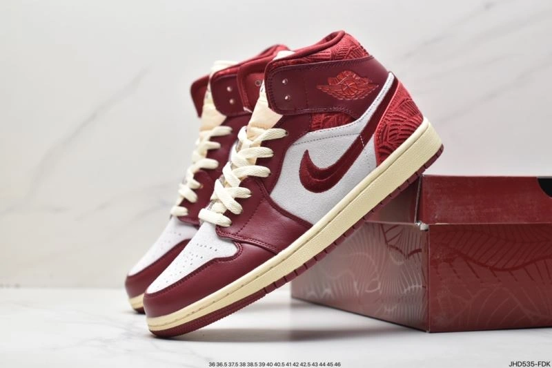 Minimalist Nxkx Jordan 203041