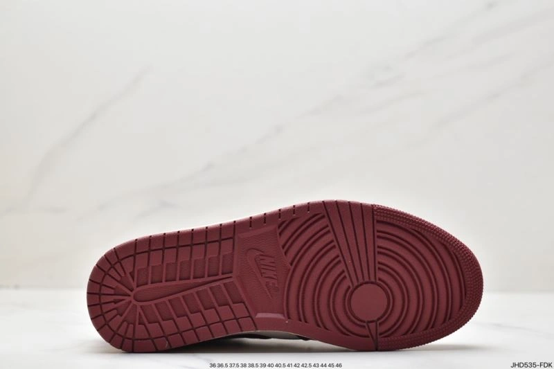 Minimalist Nxkx Jordan 203041