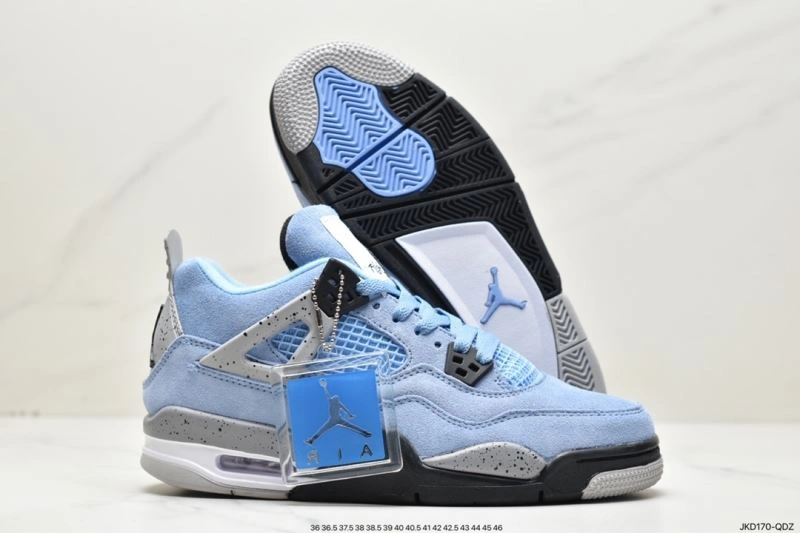 Minimalist Nxkx Jordan 203040