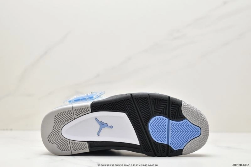 Minimalist Nxkx Jordan 203040