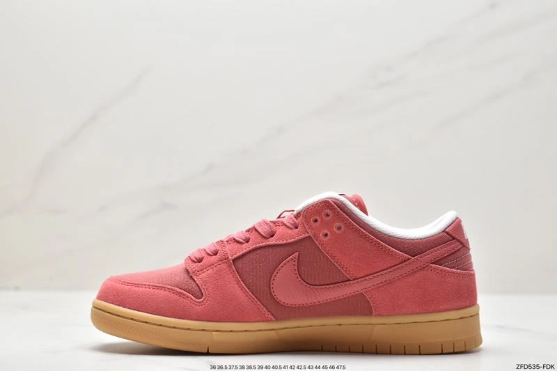 Fashionable Nxkx Dunk 204493