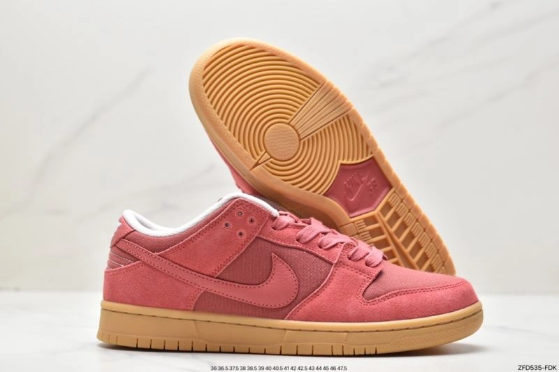 Fashionable Nxkx Dunk 204493