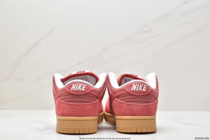 Fashionable Nxkx Dunk 204493