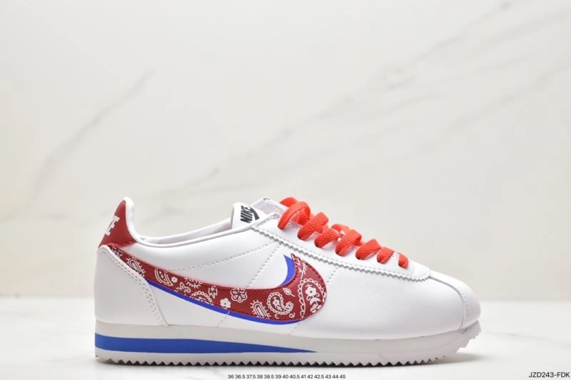 Trendy Nxkx Sneakers 201604