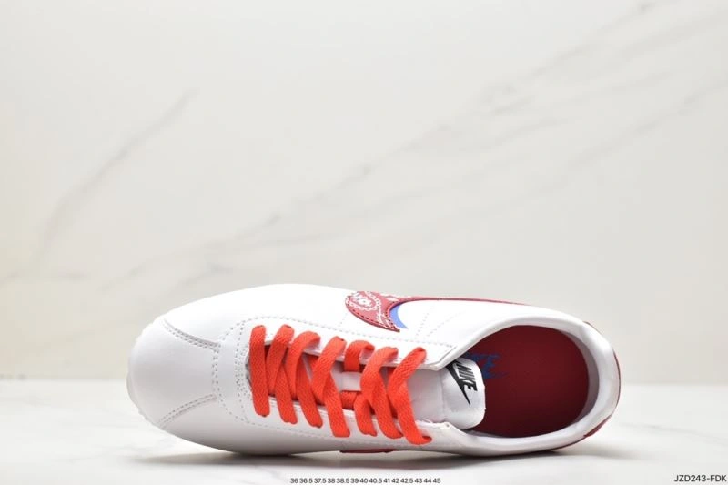 Trendy Nxkx Sneakers 201604