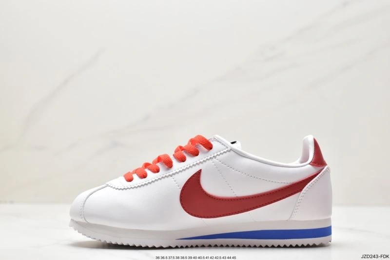 Trendy Nxkx Sneakers 201604
